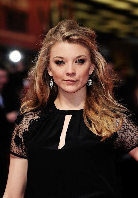 natalie dorme nude|Natalie Dormer Nude Photos & Naked Sex Videos .